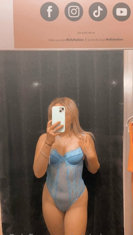 miababyyyxx exclusive actress pics