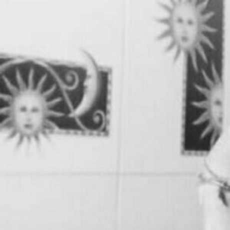 miababyyyxx top pornstar picture