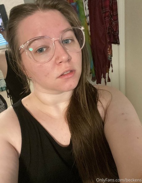 sehgsybehgy top actress pics