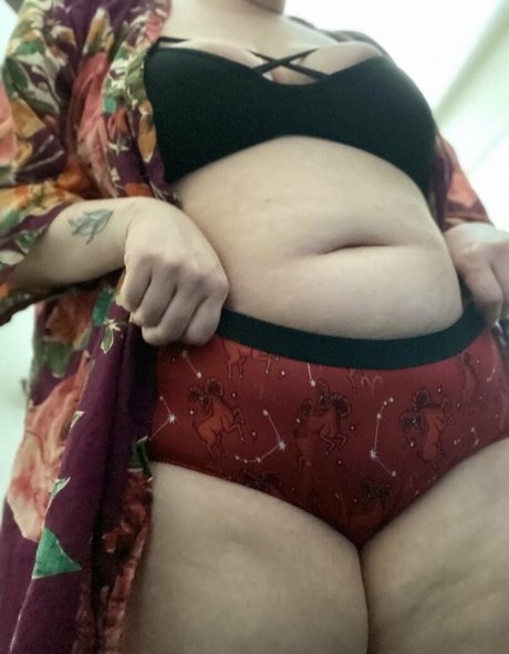 sehgsybehgy model sexy archive