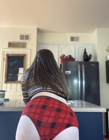 sehgsybehgy pornstar sex archive