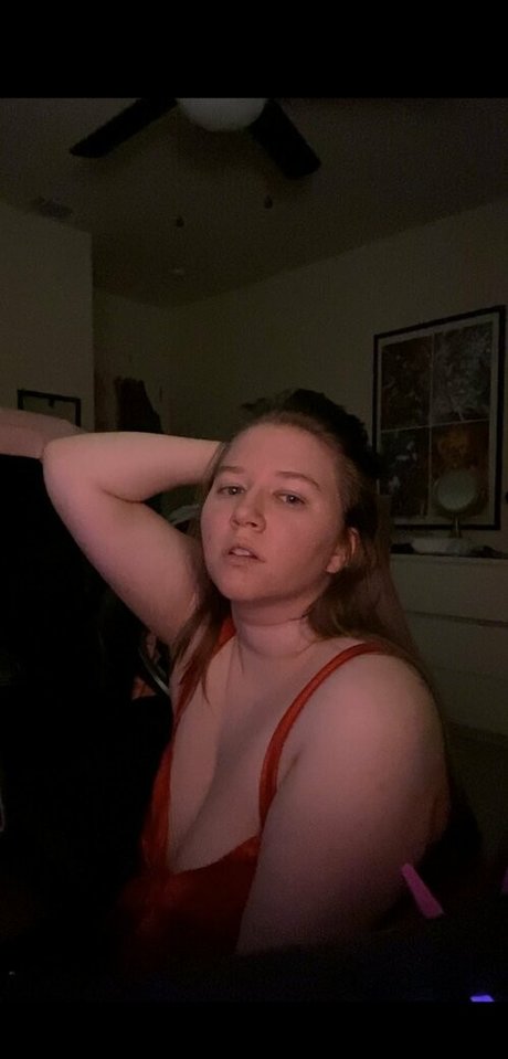 sehgsybehgy sexy star gallery