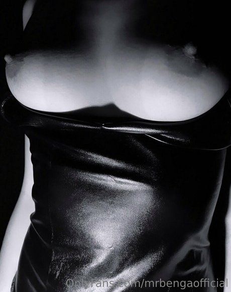 mrbengaofficial top model images