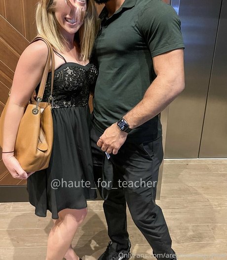 pool fuck onlyfans art nude gallery