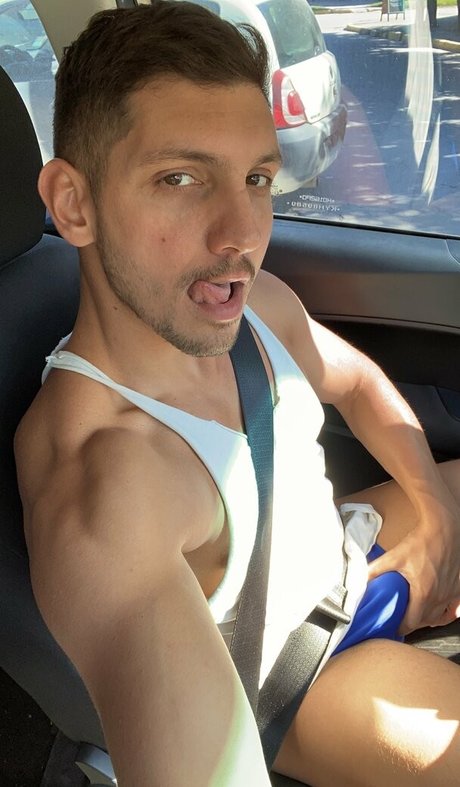 emiliano terra sex pornstar photo