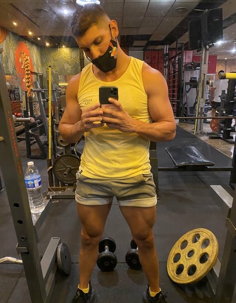 emiliano terra hd star pics