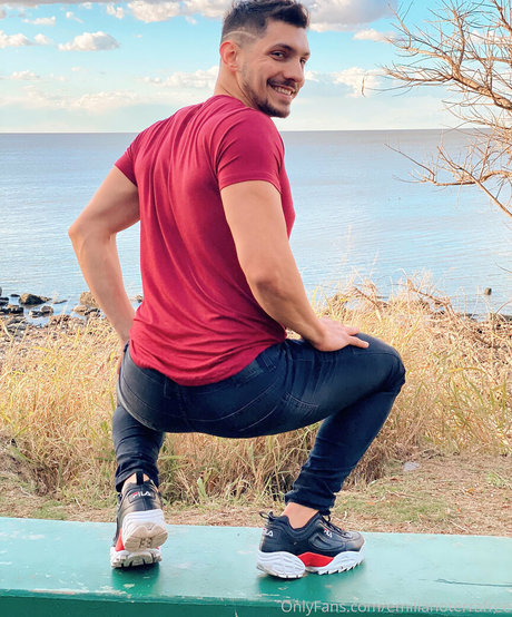 emiliano terra pornstar sexy img