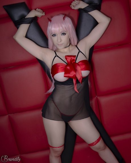 plus size onlyfans perfect pics