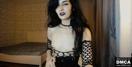 The blacksphinx star sexy pics