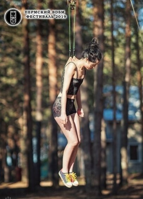 The blacksphinx xxx actress gallery