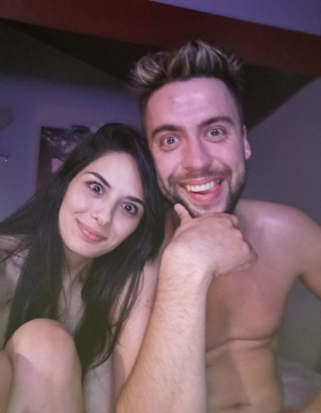 The blacksphinx free pornstar pic