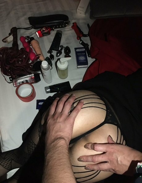 bbc hardcore onlyfans adult img