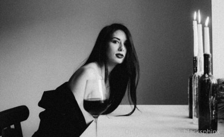 The blacksphinx star sexy pic