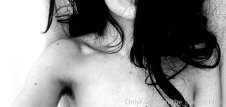 The blacksphinx star sex image