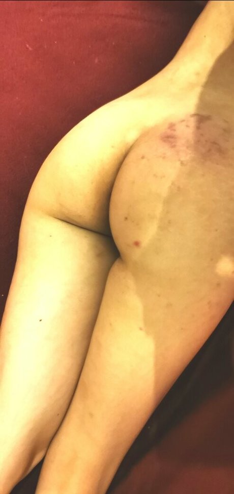 busty redhead onlyfans hot xxx photo