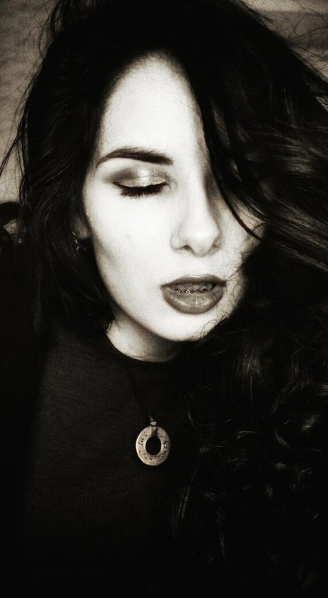 The blacksphinx pornstar exclusive picture