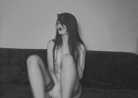 big nipples onlyfans nude img