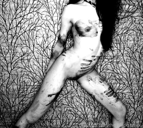 cosplay femboy onlyfans nude pic