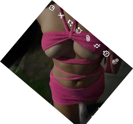 hard nipples onlyfans free nude archive