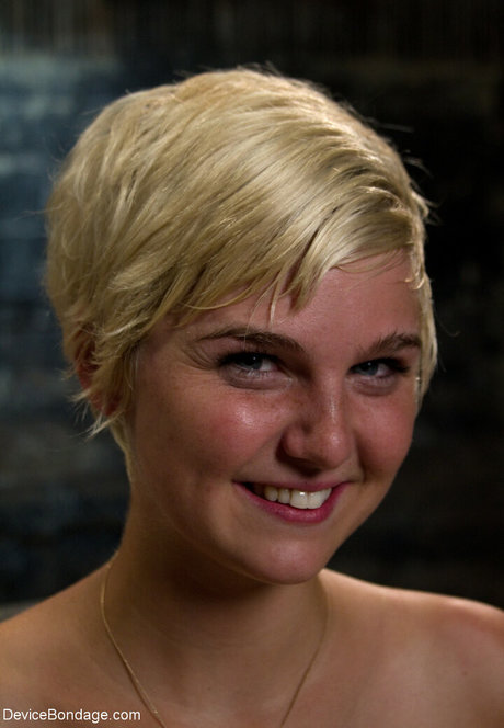 big white cock onlyfans beautiful naked archive