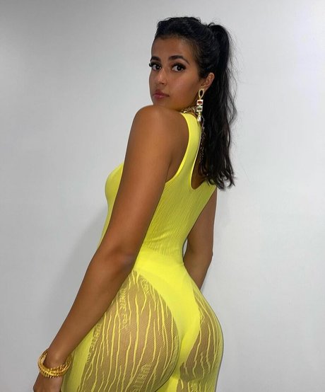 skinny asian onlyfans adult pictures