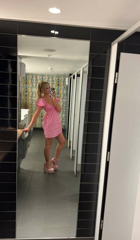 asian brunette onlyfans hot naked photos