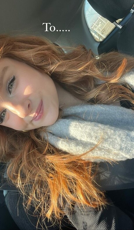 bregjelander erotic star gallery