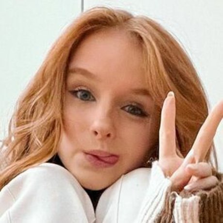 bregjelander model sex gallery