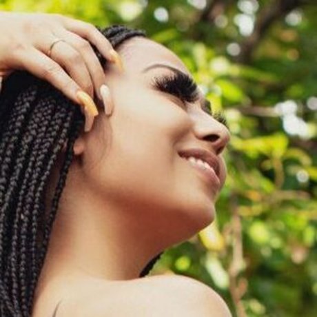 Kreamy Cakes pornstar best galleries