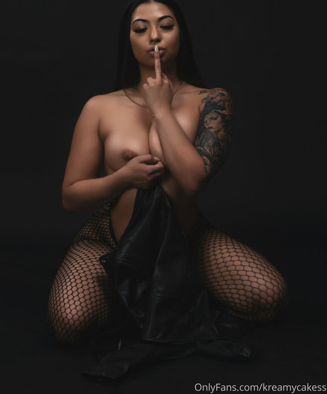 Kreamy Cakes top pornstar img