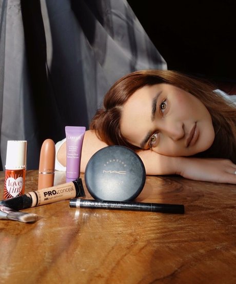 asian influencer onlyfans nudes pictures