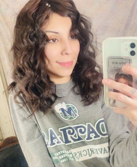 Latina Beauties nude star pic