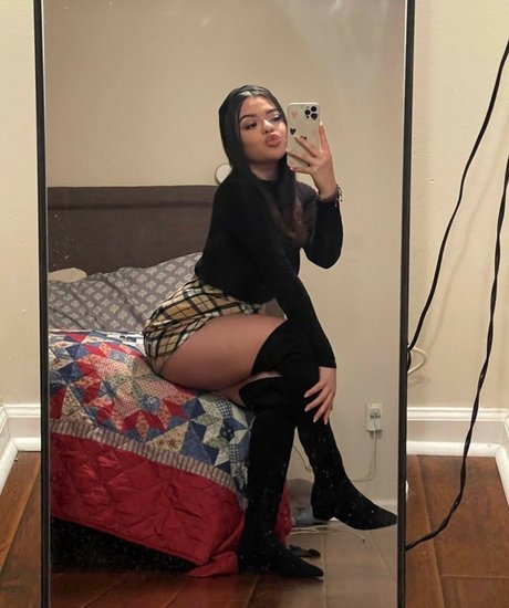 natural ass onlyfans art naked gallery