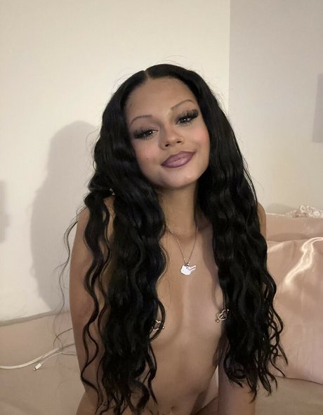 small cock onlyfans free photos