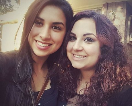 teen tits onlyfans porn img