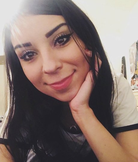 Latina Beauties perfect actress archive