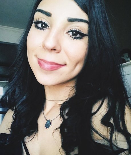 Latina Beauties pornstar pretty galleries