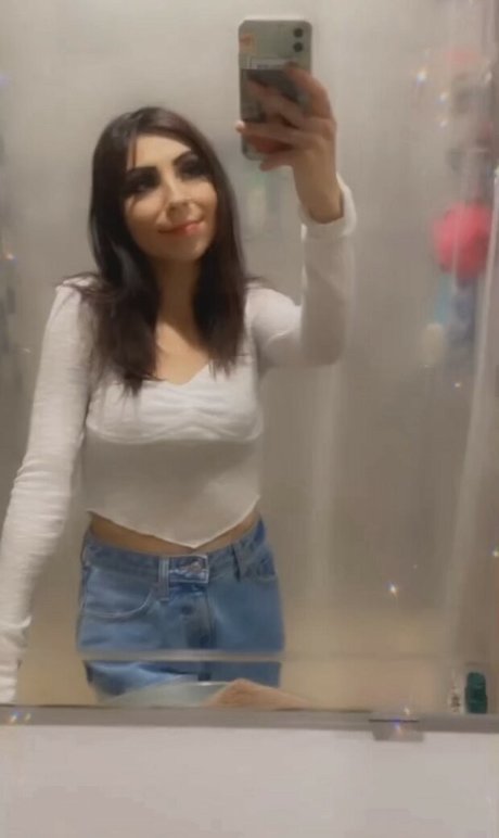 chubby mom onlyfans hot photos