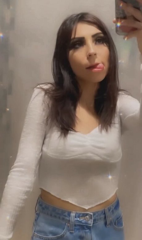 gangbang onlyfans hd img