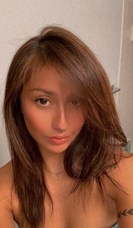 lesbian massage onlyfans exclusive photo