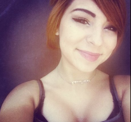 fat ass asian onlyfans sexy nudes image