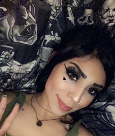 bbw facesitting onlyfans sexy pictures