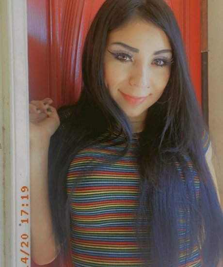 Latina Beauties star pic