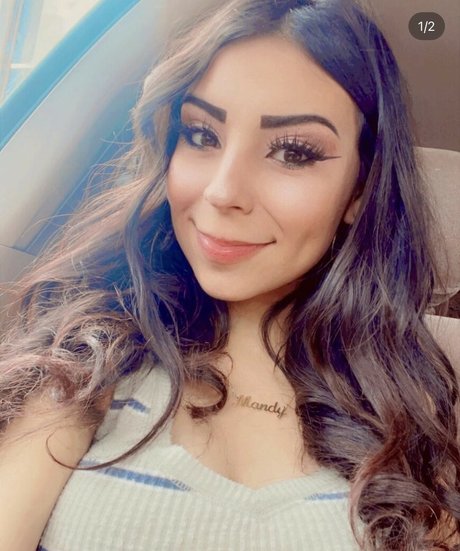 Latina Beauties pornstar adult gallery