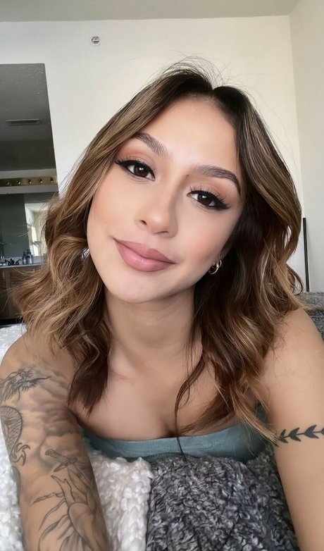 blowjob cum in mouth onlyfans pornos img