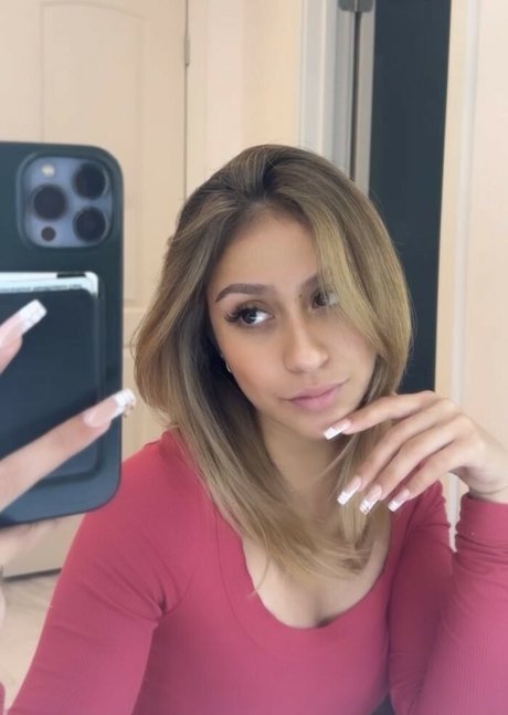 pegging pov onlyfans pornos img