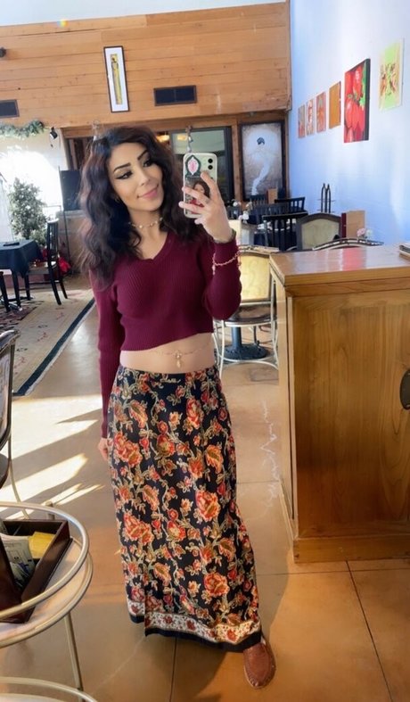 indian big tits onlyfans sexy nude pictures