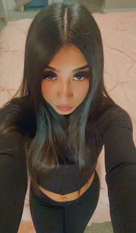 Latina Beauties pornstar nude archive