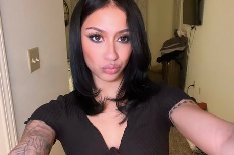 pregnant milf onlyfans porn img