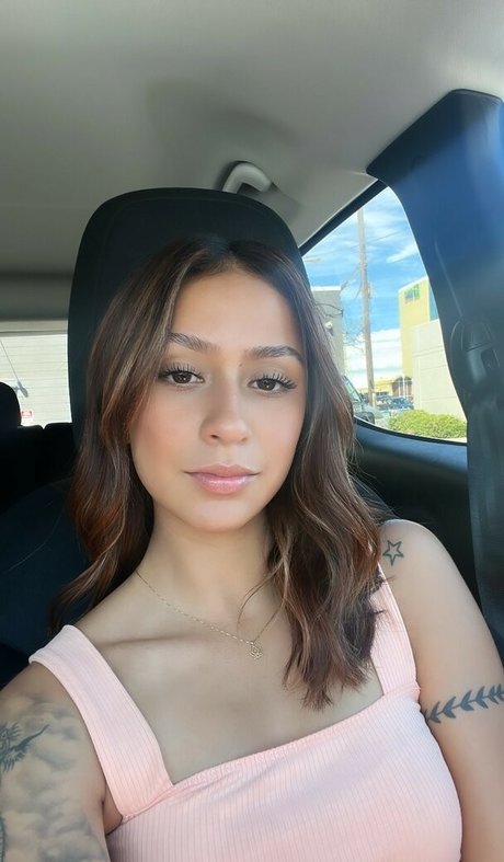 micro thong onlyfans nude photos